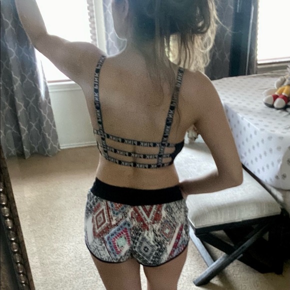 ❌Gone❌ - Picture 2 of 2